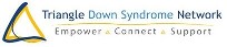 Triangle Down Syndrome Network